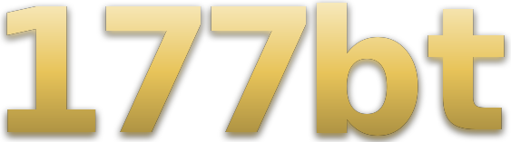 177bt logo