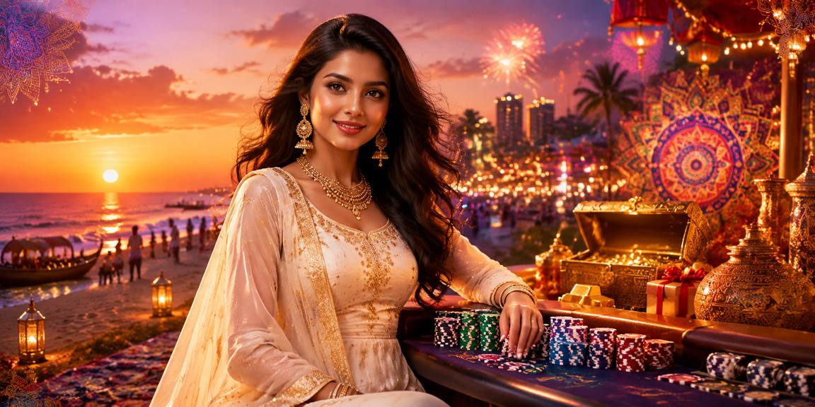 177bt পার্টি ব্ল্যাকজ্যাক