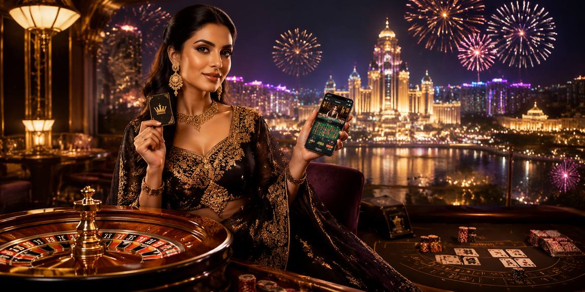 177bt আলট্রা হট ডিলাক্স স্লটে কী পাবেন